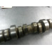 103V004 Camshaft For 90-95 Ford Taurus  3.0